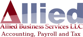 Allied Business Services LLC